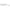 Shad Delalande 7.5cm White 5buc/plic