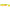Shad Delalande Chabot 9cm UV Fire Tiger 99