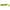 Shad Delalande Chabot 9cm UV Mojito 26
