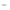 Shad Delalande DJ Line 12cm Dark Night 68