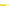 Shad Delalande DJ Line 12cm Fire Tiger 99