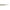 Shad Delalande DJ Line 12cm Galactic Black 152