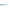 Shad Delalande DJ Line 12cm Galactic Blue 153