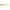 Shad Delalande DJ Line 12cm Jungle 88