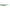 Shad Delalande DJ Line 14cm Dark Night 68