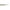 Shad Delalande DJ Line 14cm Galactic Black 152