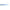 Shad Delalande DJ Line 14cm Galactic Blue 153