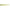Shad Delalande DJ Line 14cm Jungle 88