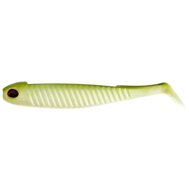 Shad Delalande DJ Line 14cm Jungle 88