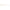 Shad Delalande Fury Shad 11cm Blank Nacre Bleute 01