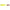 Shad Delalande Fury Shad 11cm Spicy Moj 187