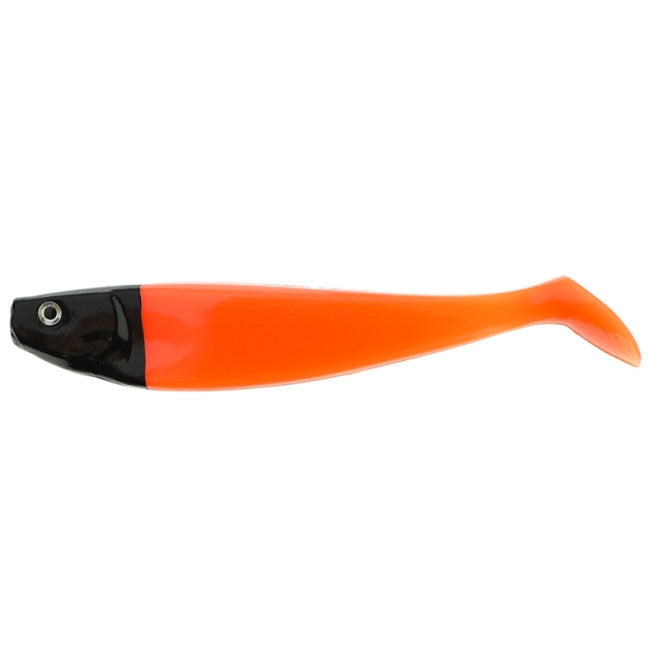 Shad Delalande Shad GT 11cm Gold Perch 70