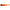 Shad Delalande Shad GT 13cm Orange Black Head 96