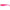 Shad Delalande Shad GT 13cm Pink Glitter 133