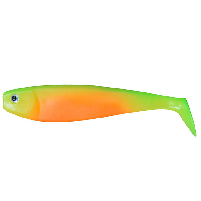 Shad Delalande Shad GT 15cm Fire Tiger 99