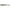 Shad Delalande Shad GT 15cm Pearl Blue Black Back 02