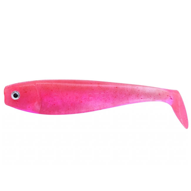 Shad Delalande Shad GT 15cm Pink Glitter 133