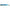Shad Delalande Skeleton 11cm Sky Blue 111