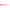 Shad Delalande Skeleton 11cm UV Bubble Gum 87