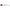 Shad Delalande Skeleton 11cm White Red Head 61