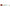 Shad Delalande Skeleton 11cm White Red Head 61
