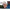 Shad Delalande Skeleton 11cm White Red Head 61