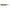Shad Delalande Skeleton  8cm Smelt 40