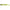 Shad Delalande Skeleton 8cm Spy 69