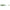 Shad Delalande TouptiShad 4cm Cosmic 54