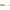 Shad Delalande TouptiShad 4cm Light Gold 53