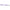 Shad Delalande Zand Shad 11cm Sky Stella 116