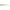 Shad Delalande Zand Shad 8cm Sky Green 115