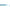 Shad Delalande Zand Shad 8cm Sky Night 117