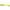 Shad Delalande Zand Shad 8cm UV Fire Tiger 99
