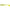 Shad Delalande Zand Shad 8cm UV Mojito 26