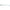 Shad Delalande Zand Shad 8cm White 10