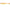 Shad Dragon Aggressor Pro 11.5cm Chartreuse / Orange Fluo