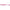 Shad Dragon Aggressor Pro 11.5cm Clear / Pink