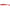 Shad Dragon Aggressor Pro 11.5cm Fluo Red / Motor Oil