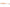 Shad Dragon Aggressor Pro 11.5cm Pearl / Clear