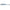 Shad Dragon Aggressor Pro 11.5cm Pearl PS / Clear