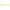 Shad Dragon Aggressor Pro 11.5cm Pearl / Super Yellow