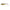 Shad Dragon Bandit Brown / Trout BT 2.5inch / 6cm