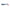 Shad Dragon Bandit Clear / Blue 20361 2.5inch / 6cm