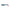 Shad Dragon Bandit Clear / Blue 20361 3 inch / 7.5cm