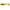 Shad Dragon Bandit PRO Chartreuse / Motor Oil 2.5 inch / 7.5cm