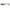 Shad Dragon Bandit PRO Clear 20951 3 inch /7.5cm