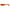 Shad Dragon Bandit PRO Motor Oil / Clear 36953 4 inch /10cm