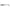 Shad Dragon Bandit PRO Pearl BS / Clear 02961 2.5 inch/ 6cm