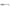 Shad Dragon Bandit PRO Pearl BS / Clear 02961 4 inch /10cm